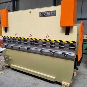 SAFAN 110t x 3100 konwencjonalna