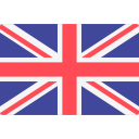 enflag