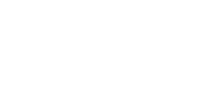 Nowe i używane maszyny do toczenia, frezowania, wiercenia, gięcia cięcia zaginania, szlifowania, honowania, grawerowania, ...