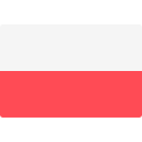 plflag
